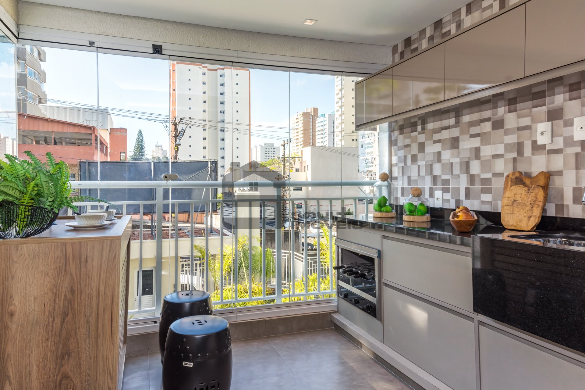 cozinha