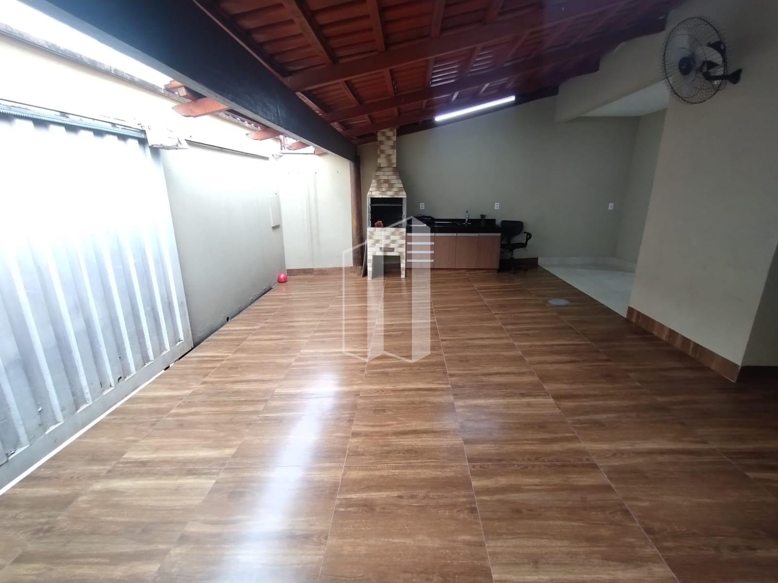 Casa para alugar com 4 quartos, 1 suíte, 2 vagas e 200m² no Parque Anhanguera, Goiânia (GO) — foto 14 de 30