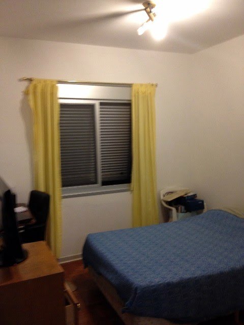 Foto 08