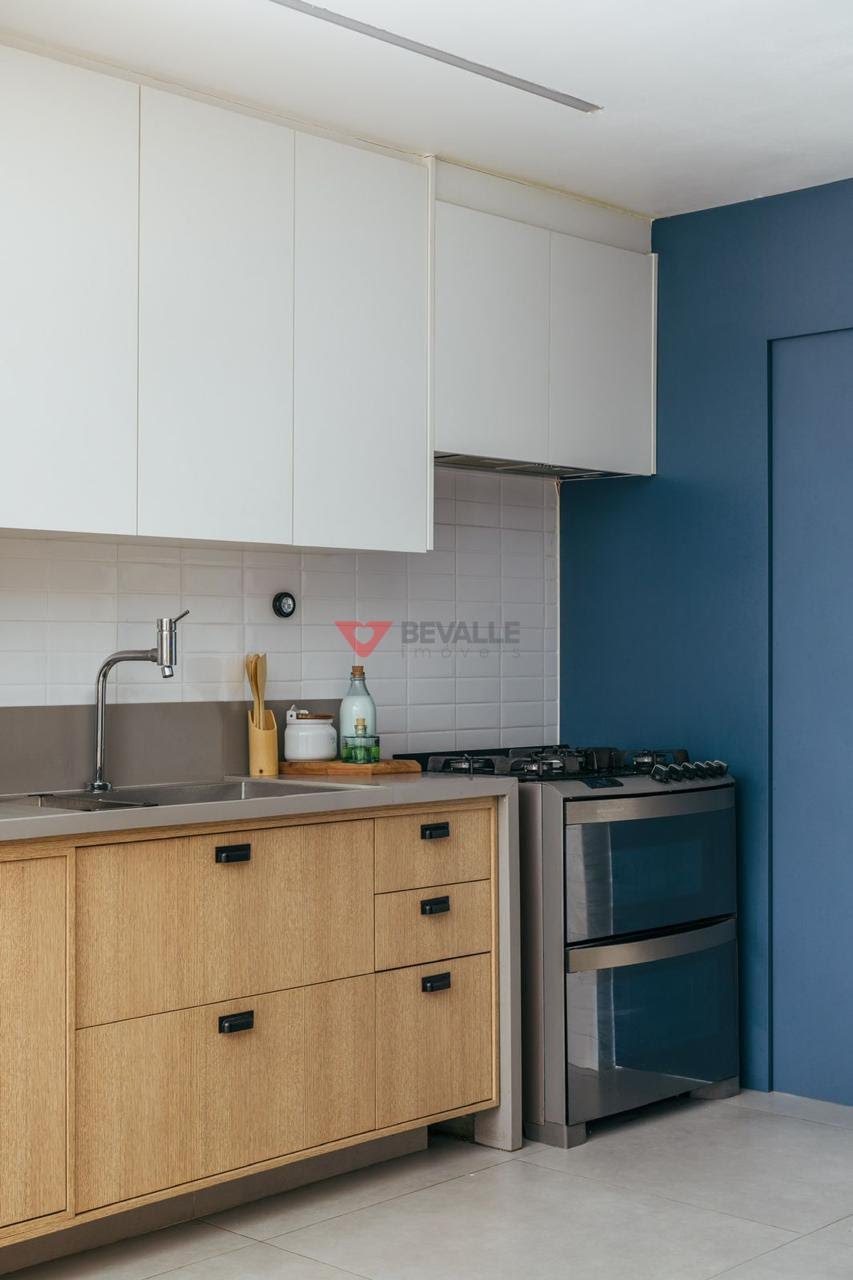 Apartamento à venda com 3 quartos, 1 suíte, 1 vaga e 140m² no Lagoa, Rio de Janeiro (RJ) — foto 20 de 20