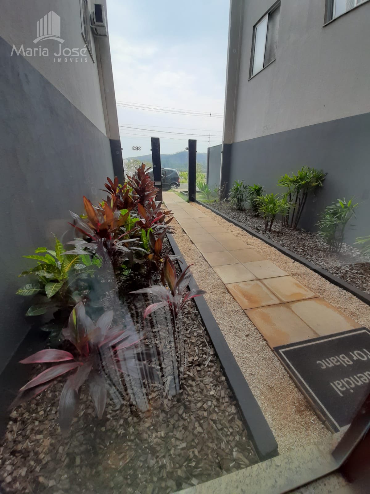 Apartamento à venda com 2 quartos, 1 banheiro, 2 vagas e 71m² no Ouro Branco, Sete Lagoas (MG) — foto 26 de 30