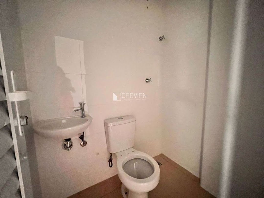 Apartamento à venda com 3 quartos, 3 suítes, 4 vagas e 195m² no Residencial Alto do Ipe, Ribeirão Preto (SP) — foto 25 de 30