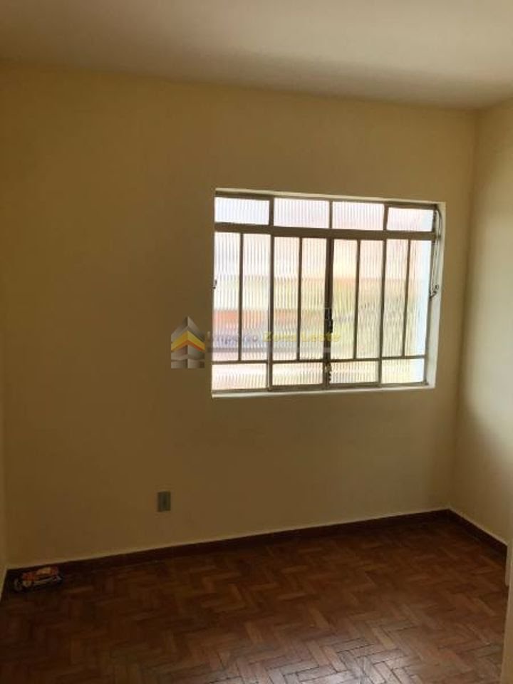 Casa, 3 quartos, 220 m² - Foto 23