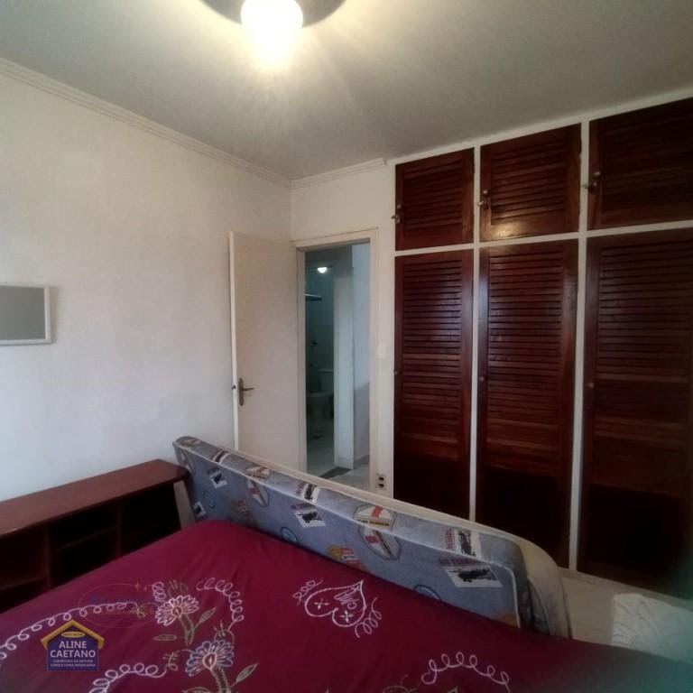 Apartamento à venda com 1 quarto, 1 banheiro, 1 vaga e 47m² no Nova Mirim, Praia Grande (SP) — foto 6 de 15