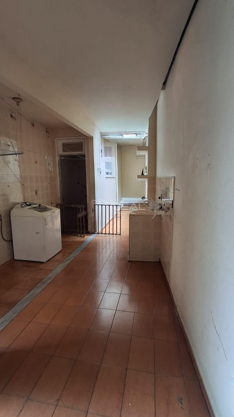 Comercial à venda com 2 banheiros, 4 vagas e 215m² no Parque Rosario, Campos dos Goytacazes (RJ) — foto 20 de 30