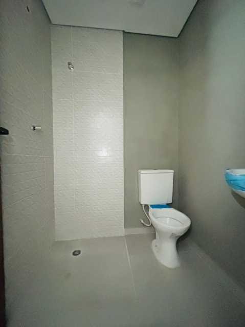WhatsApp Image 2025-05-02 at 1