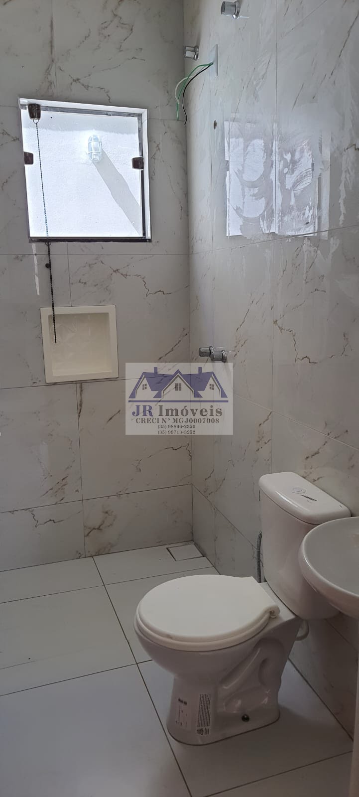 Casa à venda com 1 quarto, 1 suíte, 1 vaga e 250m² no Jardim Califórnia, Itajubá (MG) — foto 6 de 30