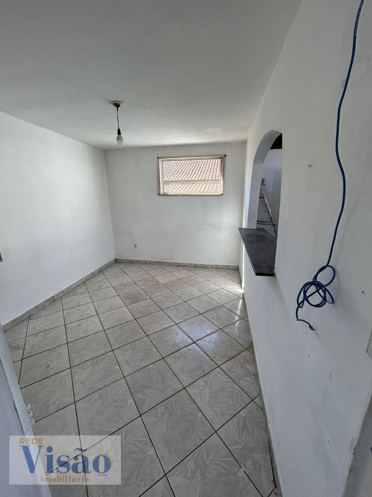 Comercial para alugar com 3 banheiros no Vila Mariana, Paracatu (MG) — foto 11 de 21