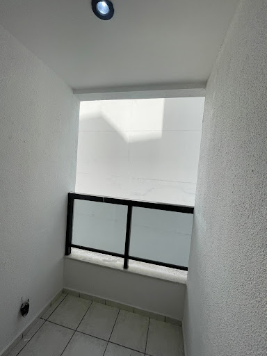 Rua Santo Antônio, 415 - 607