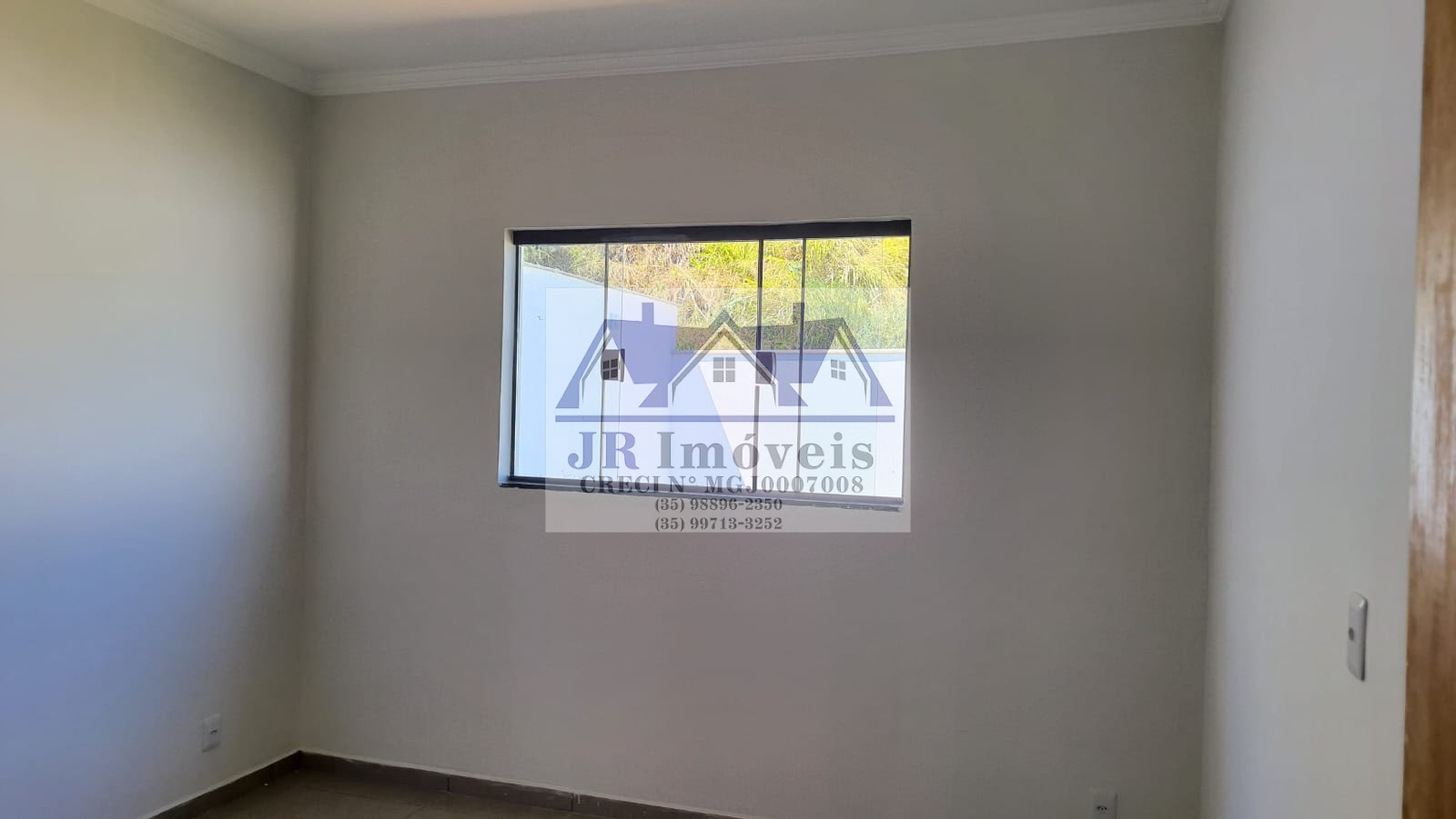 Casa à venda com 1 quarto, 1 suíte, 1 vaga e 250m² no Jardim Califórnia, Itajubá (MG) — foto 18 de 30