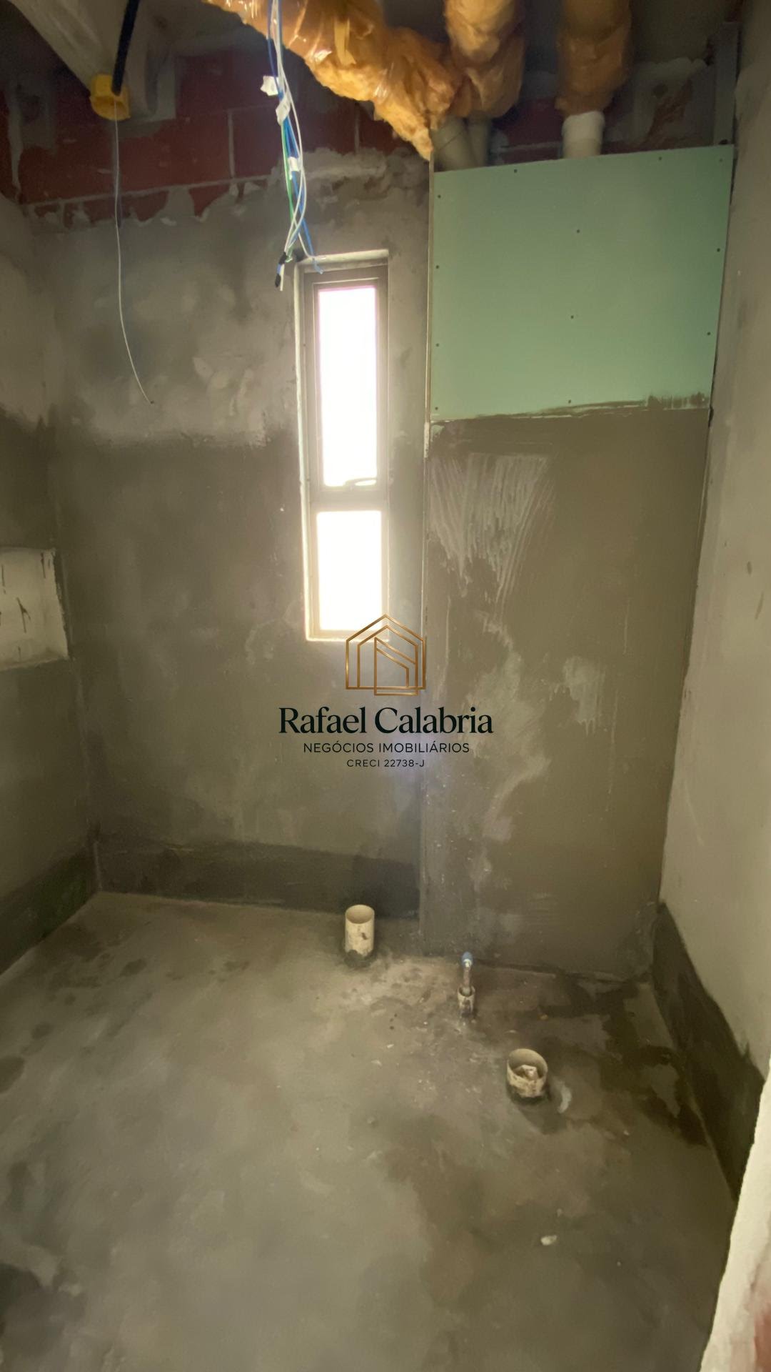 Apartamento à venda com 3 quartos, 3 suítes, 2 vagas e 153m² no Madalena, Recife (PE) — foto 11 de 25