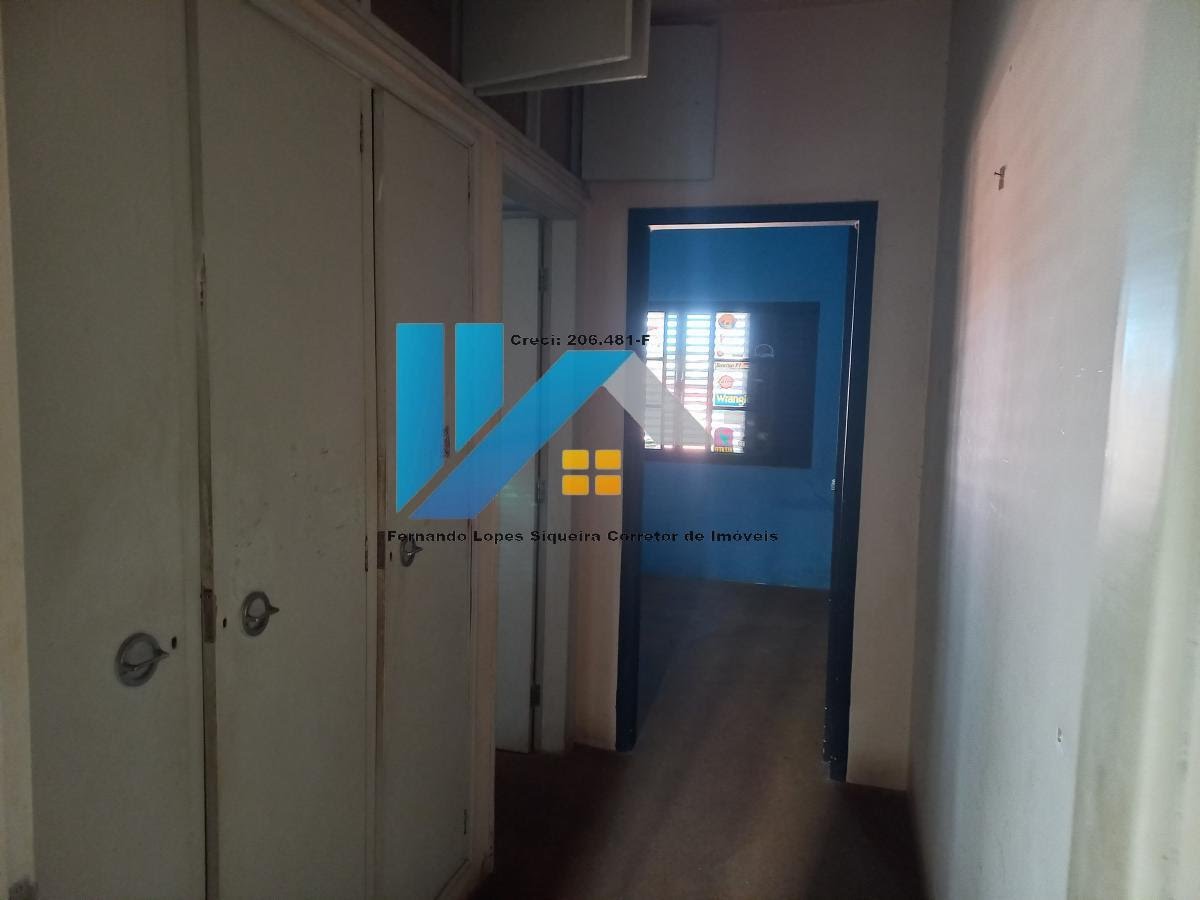 Casa à venda no Centro, Pirajuí (SP) — foto 10 de 30