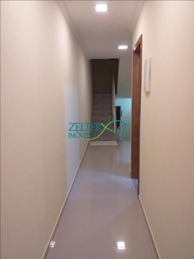 Casa à venda com 2 quartos, 3 banheiros, 2 vagas e 157m² no Irajá, Rio de Janeiro (RJ) — foto 11 de 22