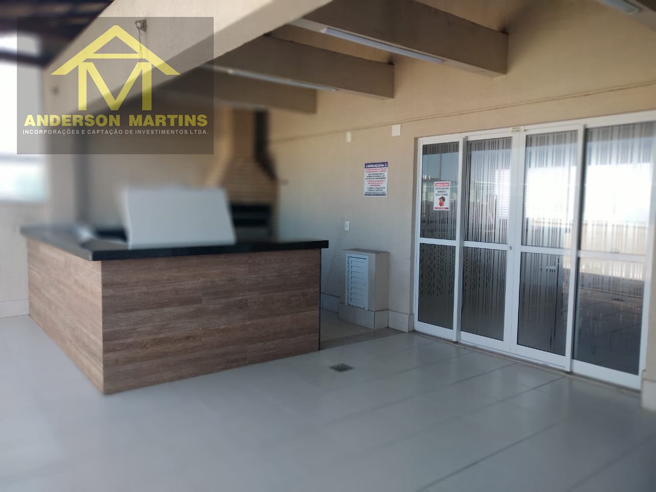 Apartamento à venda com 2 quartos, 2 banheiros e 60m² no Itapuã, Vila Velha (ES) — foto 15 de 15