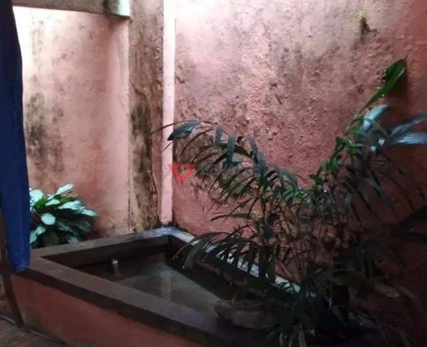Casa à venda com 6 quartos, 1 suíte, 3 vagas e 244m² no Botafogo, Rio de Janeiro (RJ) — foto 10 de 29