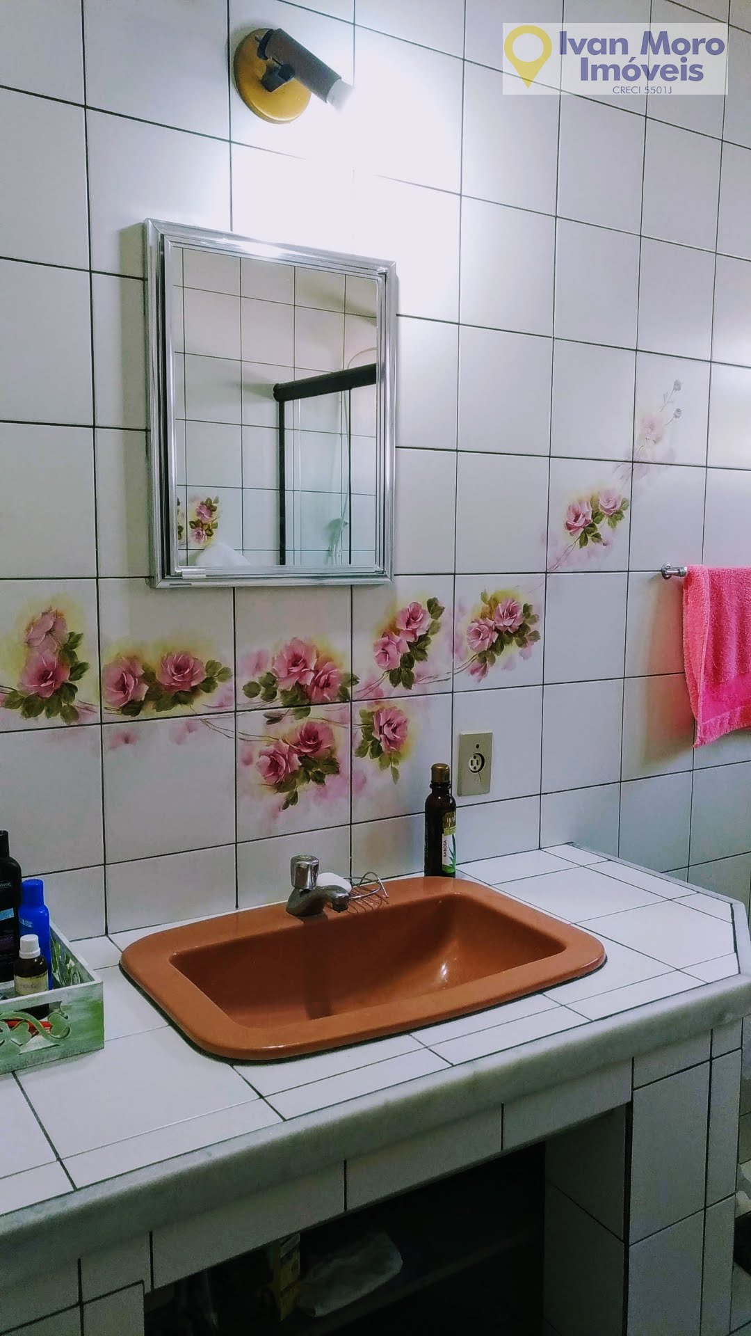 Casa para alugar com 4 quartos, 2 banheiros, 3 vagas e 120m² no Daniela, Florianópolis (SC) — foto 18 de 30