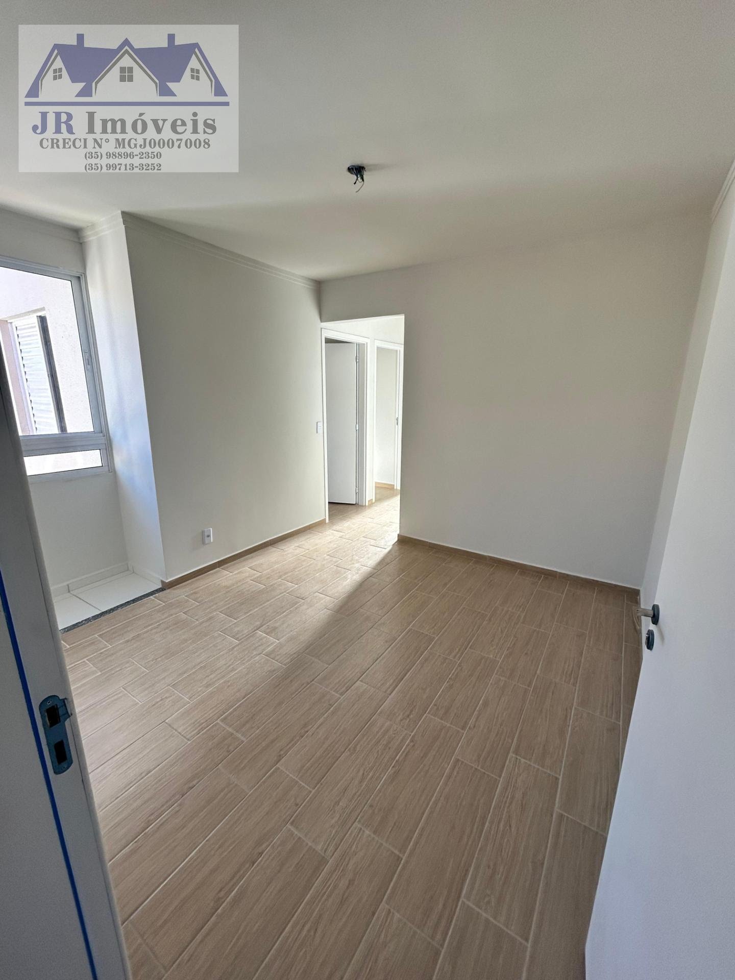 Apartamento à venda com 2 quartos, 1 banheiro, 1 vaga e 49m² no Itajubá Mg, Itajubá (MG) — foto 17 de 22