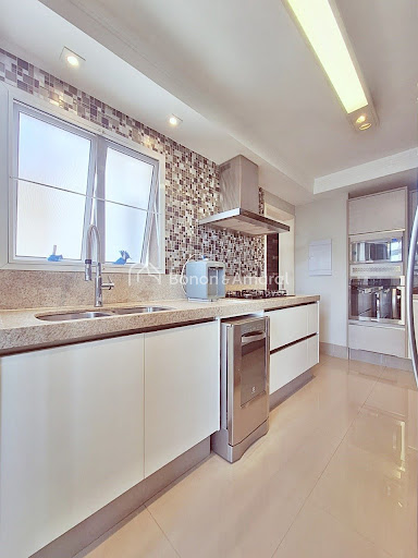 Apartamento, 3 quartos, 136 m² - Foto 28