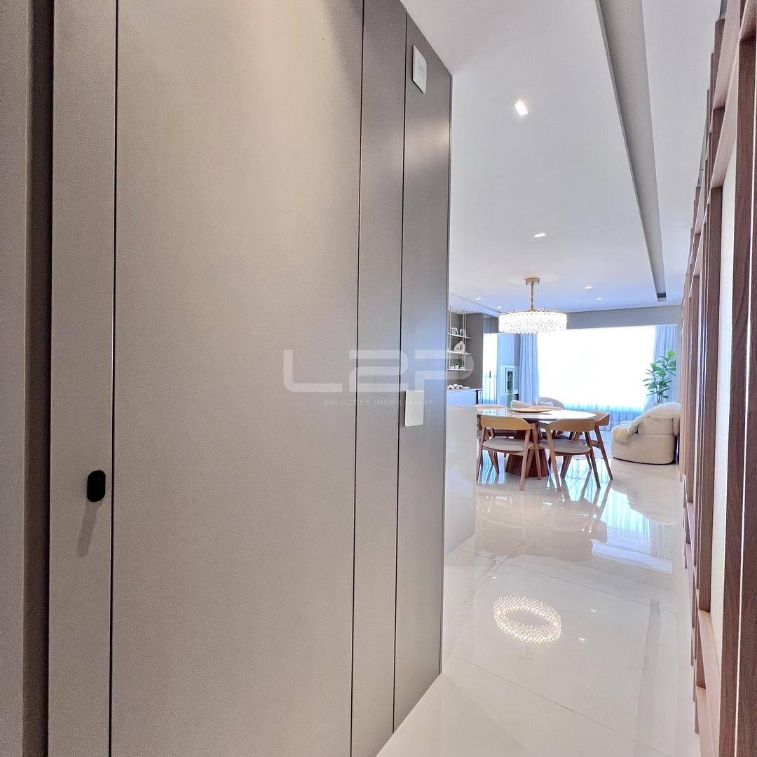 Apartamento à venda com 3 quartos, 1 suíte, 2 vagas e 113m² no Jardim Messina, Jundiaí (SP) — foto 30 de 30