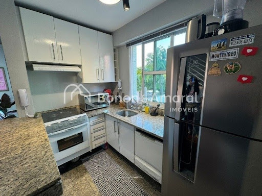 Apartamento, 1 quarto, 60 m² - Foto 4