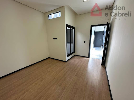 Residência em Conjunto Residencial Interlagos  -  Umuarama