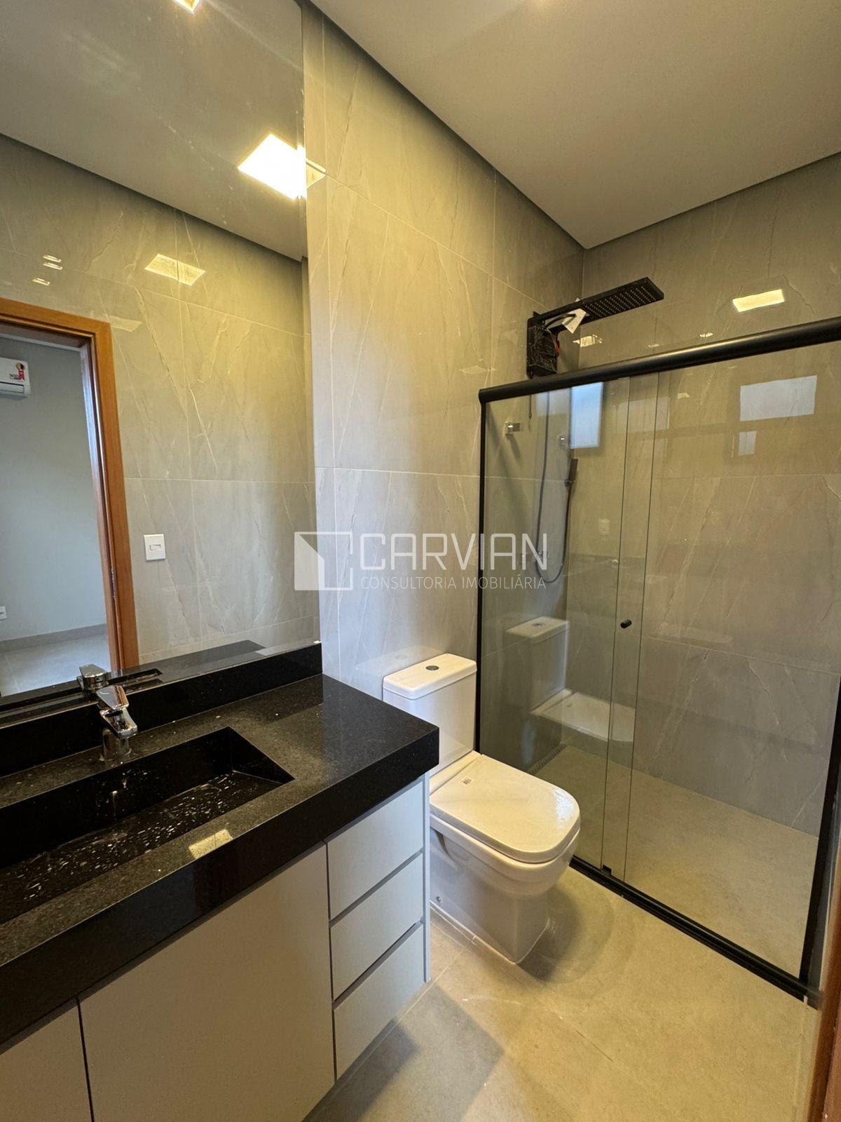 Casa à venda com 3 quartos, 3 suítes, 2 vagas e 155m² no Jardim San Marco II, Ribeirão Preto (SP) — foto 18 de 19