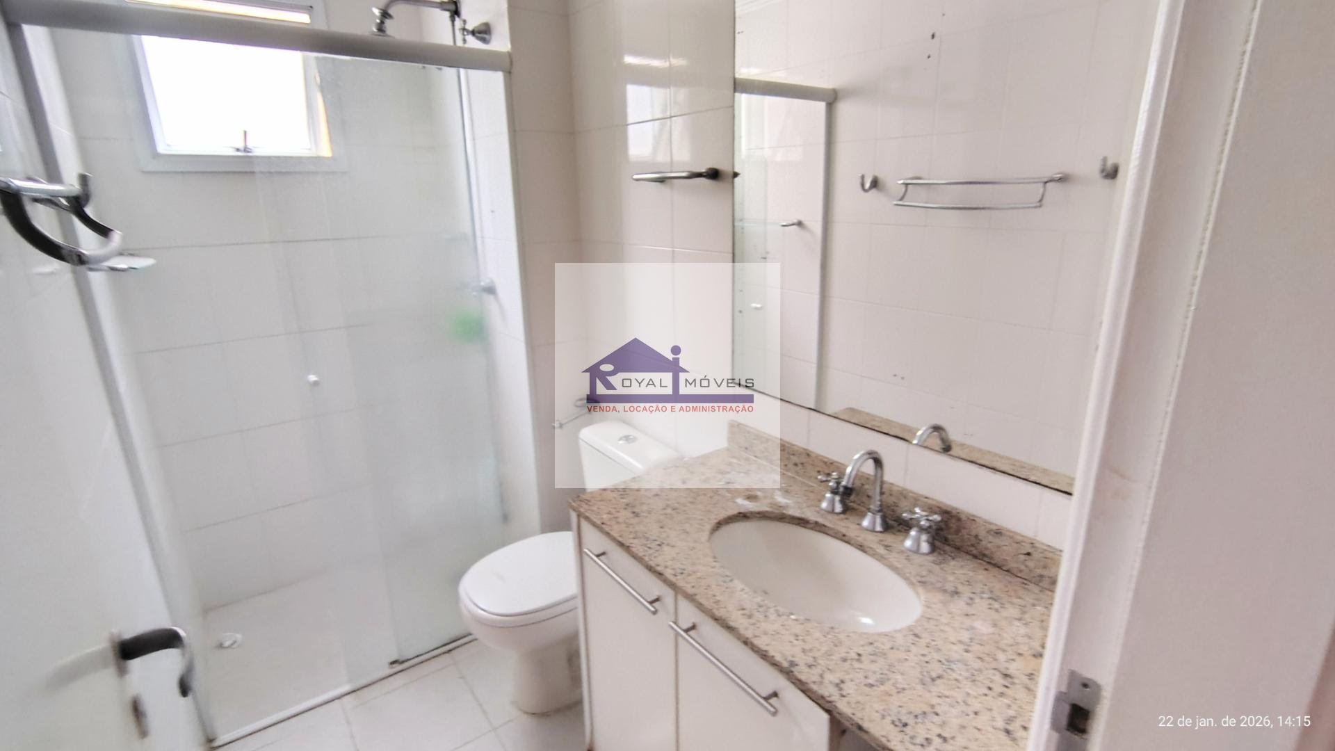 Apartamento à venda com 4 quartos, 1 suíte, 2 vagas e 101m² no Vila da Saúde, São Paulo (SP) — foto 12 de 30
