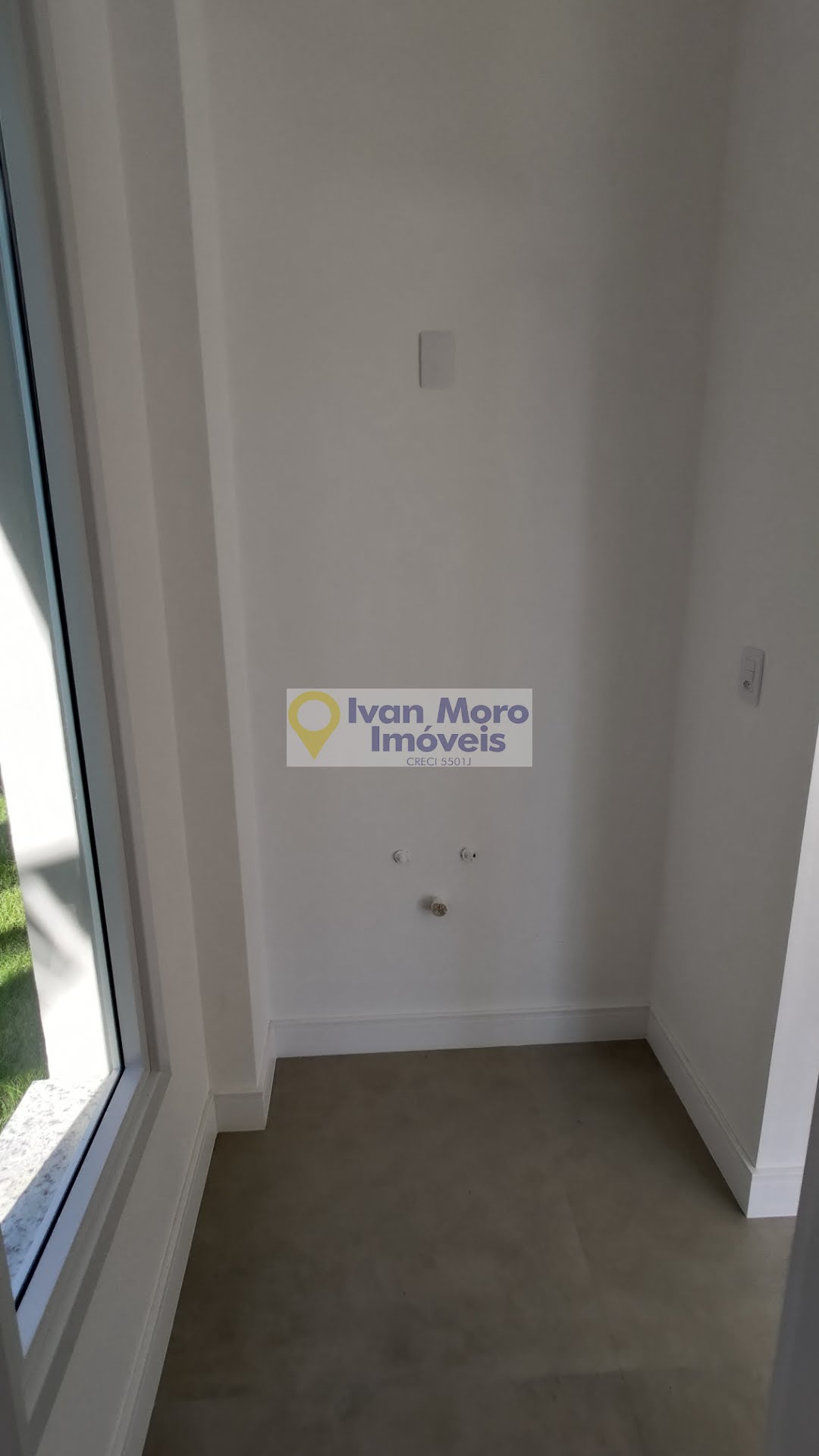 Casa à venda com 3 quartos, 3 suítes, 2 vagas e 269m² no Cachoeira do Bom Jesus, Florianópolis (SC) — foto 25 de 30