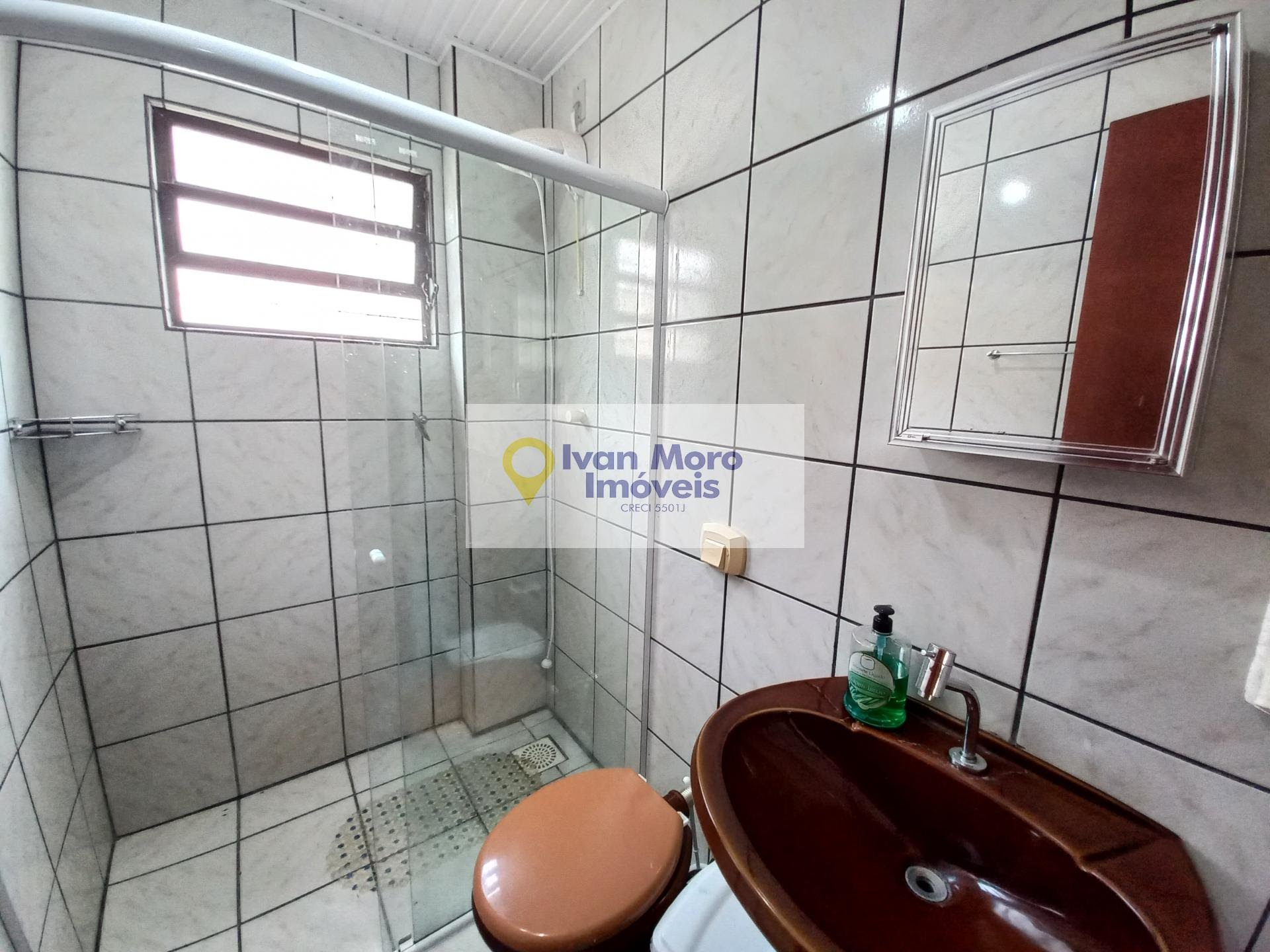 Casa para alugar com 4 quartos, 2 banheiros, 3 vagas e 180m² no Daniela, Florianópolis (SC) — foto 21 de 30