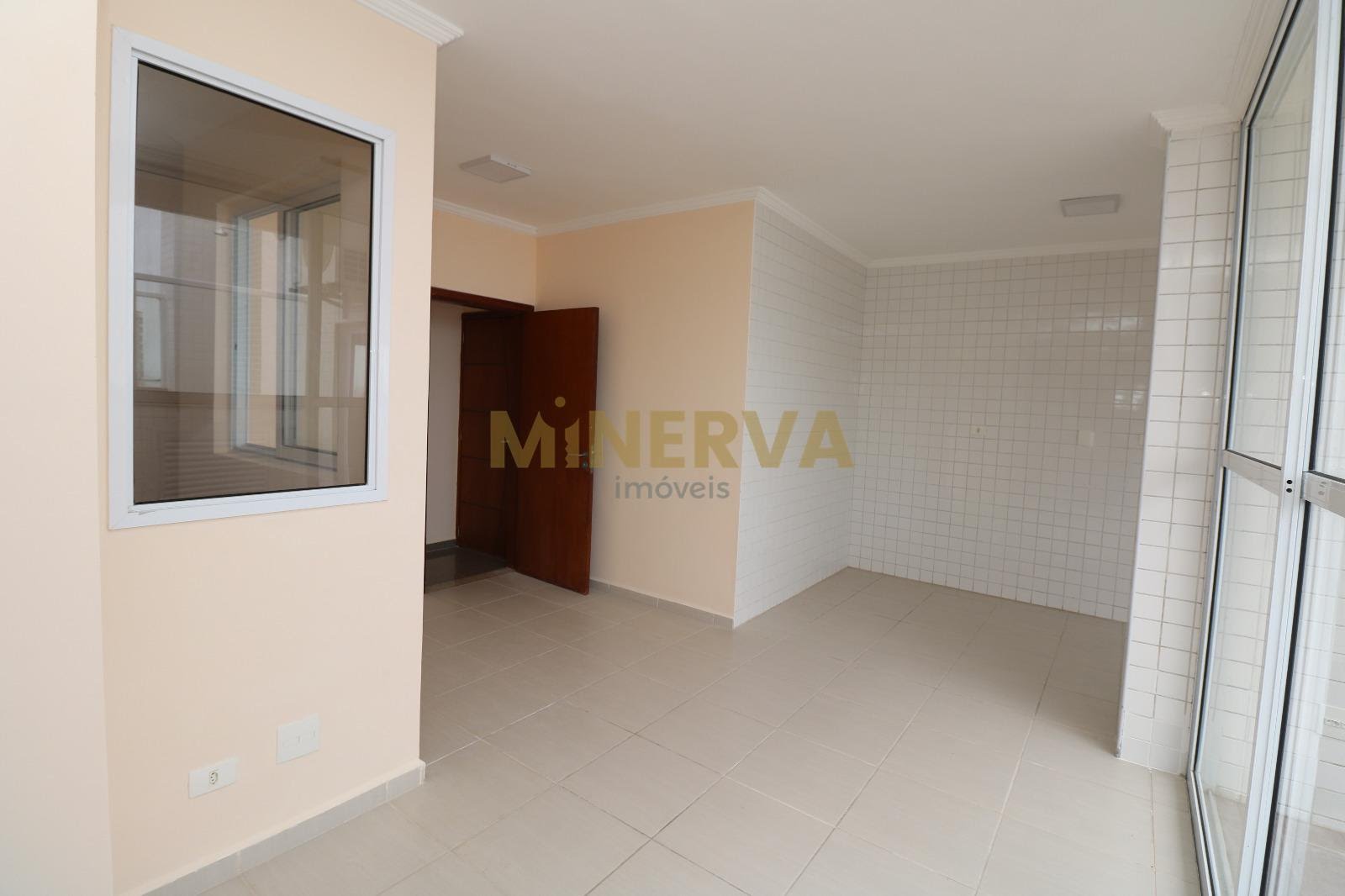 Cobertura à venda com 3 quartos, 1 suíte, 2 vagas e 180m² no Jardim Marina, Mongaguá (SP) — foto 23 de 30