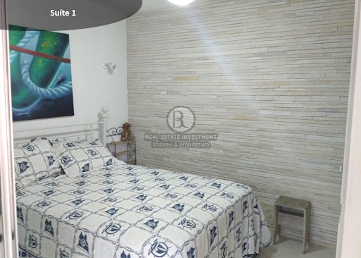 Suíte 1