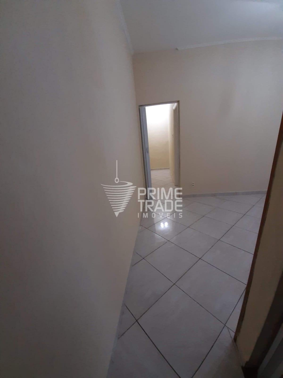 Apartamento à venda com 2 quartos, 2 banheiros, 1 vaga e 80m² no Gonzaga, Santos (SP) — foto 4 de 16