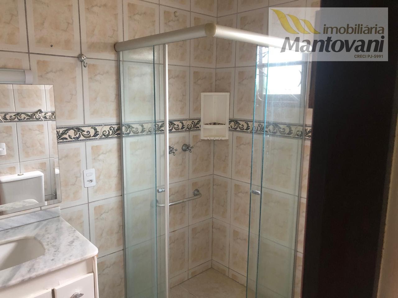 Casa à venda com 2 quartos, 1 suíte e 951m² no Resisencial Ecopark, Tatuí (SP) — foto 14 de 25
