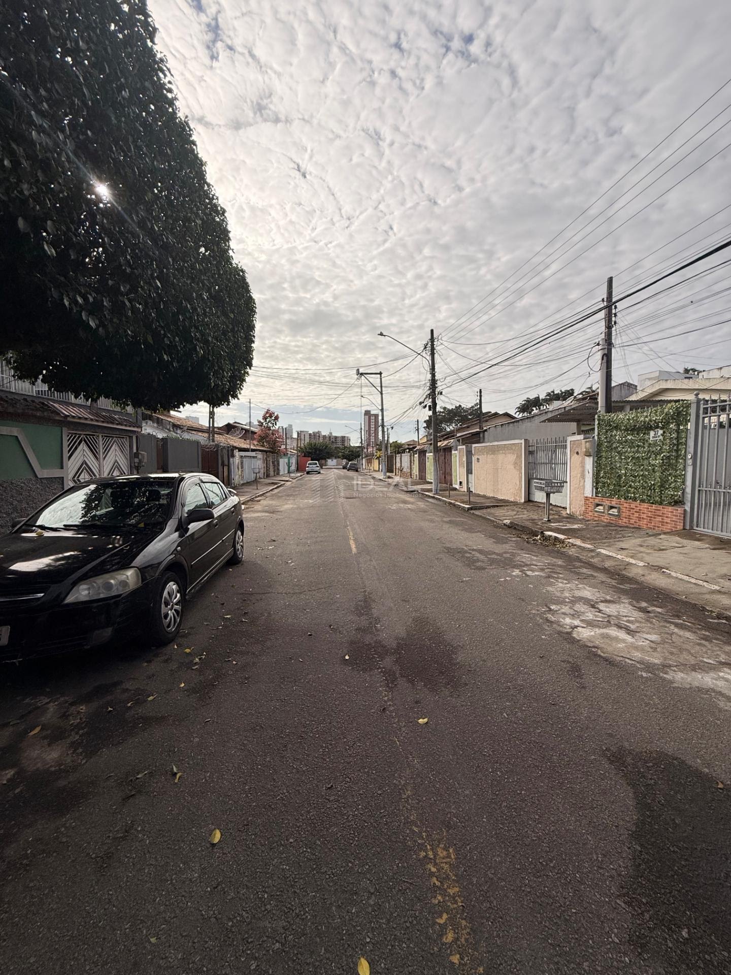 Casa à venda com 2 quartos, 1 suíte e 196m² no Parque Santo Amaro, Campos dos Goytacazes (RJ) — foto 3 de 30