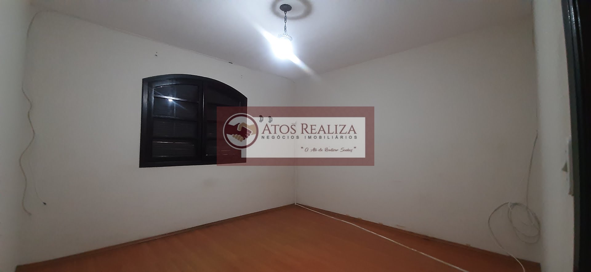 Casa à venda com 2 quartos, 2 banheiros, 1 vaga e 102m² no Socorro, São Paulo (SP) — foto 8 de 30