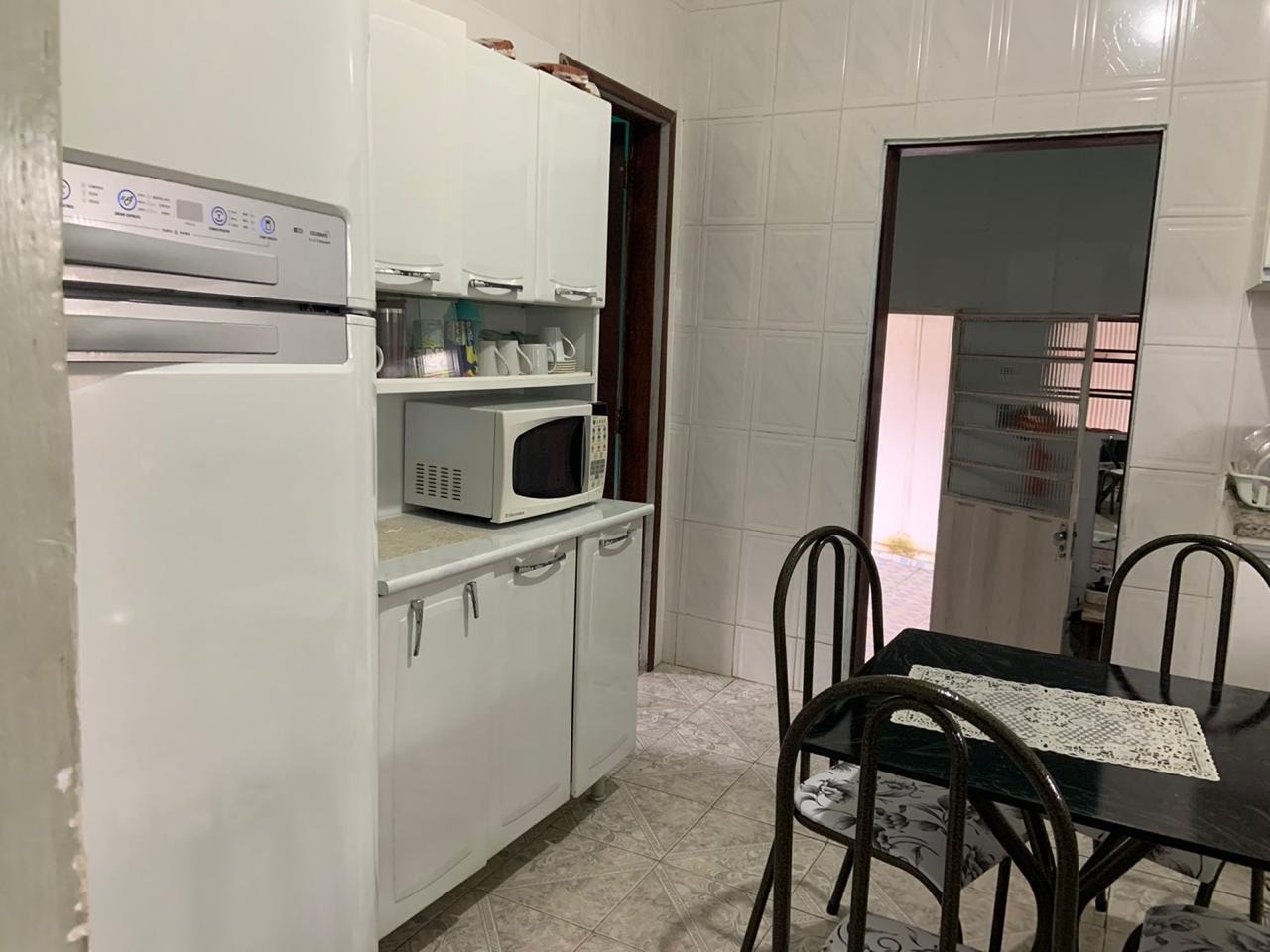 Casa à venda com 3 quartos, 1 banheiro, 3 vagas e 309m² no Mantiqueira, Belo Horizonte (MG) — foto 5 de 13