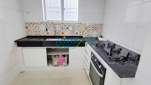 Cozinha(2)