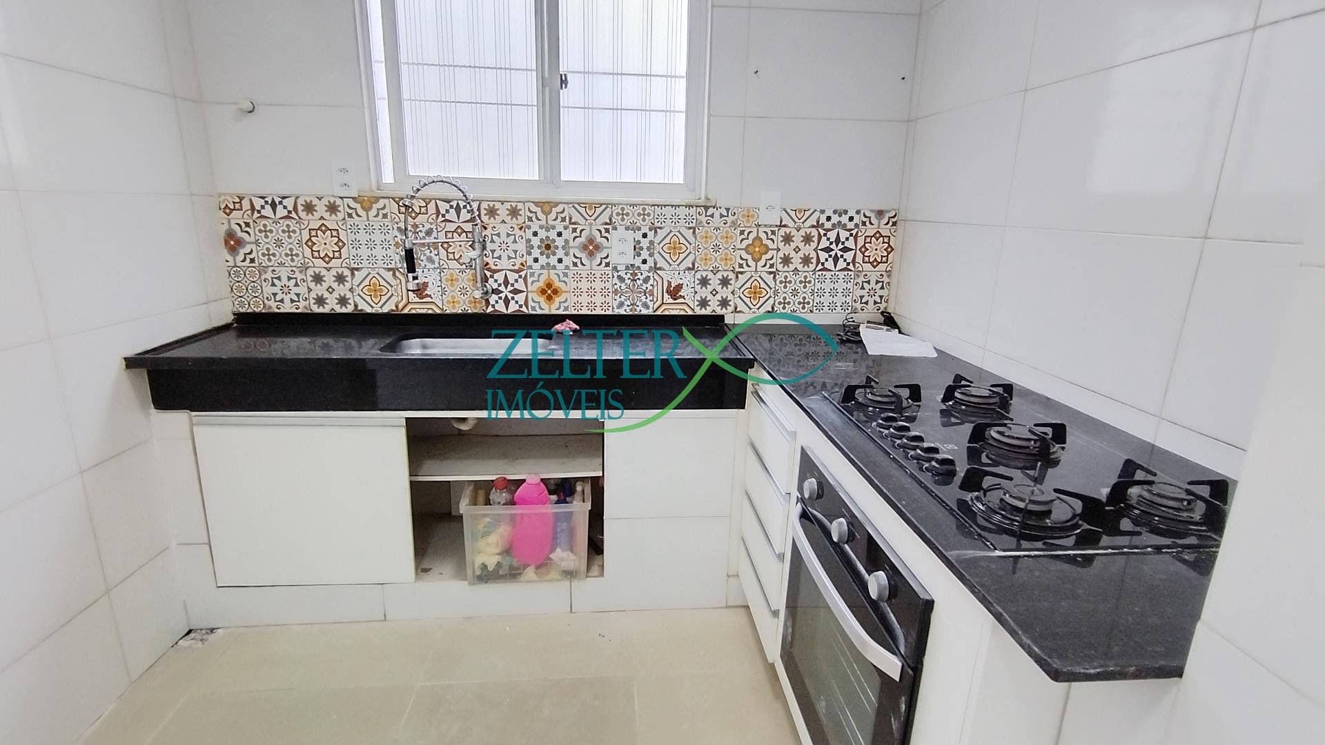 Casa à venda com 2 quartos, 2 banheiros e 100m² no Brás de Pina, Rio de Janeiro (RJ) — foto 10 de 19