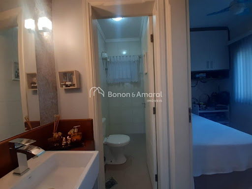 Casa de Condomínio, 4 quartos - Foto 25