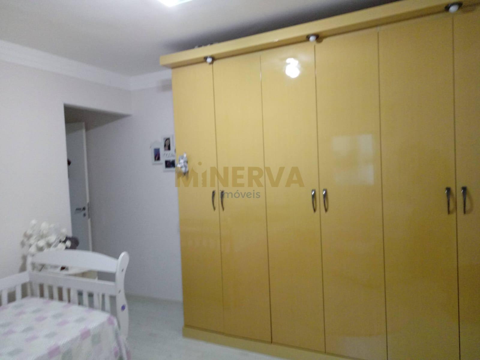 Casa à venda com 4 quartos, 4 suítes, 3 vagas e 200m² no Vila Formosa, São Paulo (SP) — foto 14 de 25
