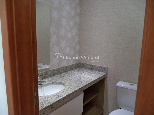 Apartamento, 2 quartos, 70 m² - Foto 29