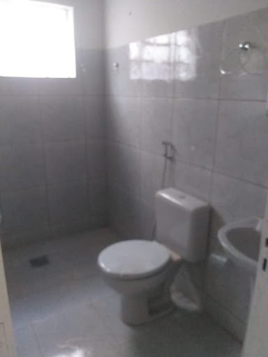 casa-a-venda-2-quartos-brasil-uberlandia-mg1666967