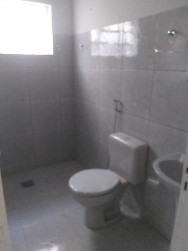 casa-a-venda-2-quartos-brasil-uberlandia-mg1666967