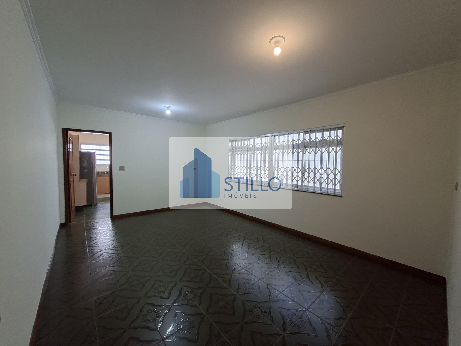 Casa para alugar com 4 quartos, 4 suítes e 2 vagas no Vila Carrão, São Paulo (SP) — foto 4 de 22