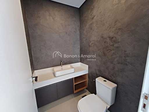 Casa de Condomínio, 3 quartos - Foto 26
