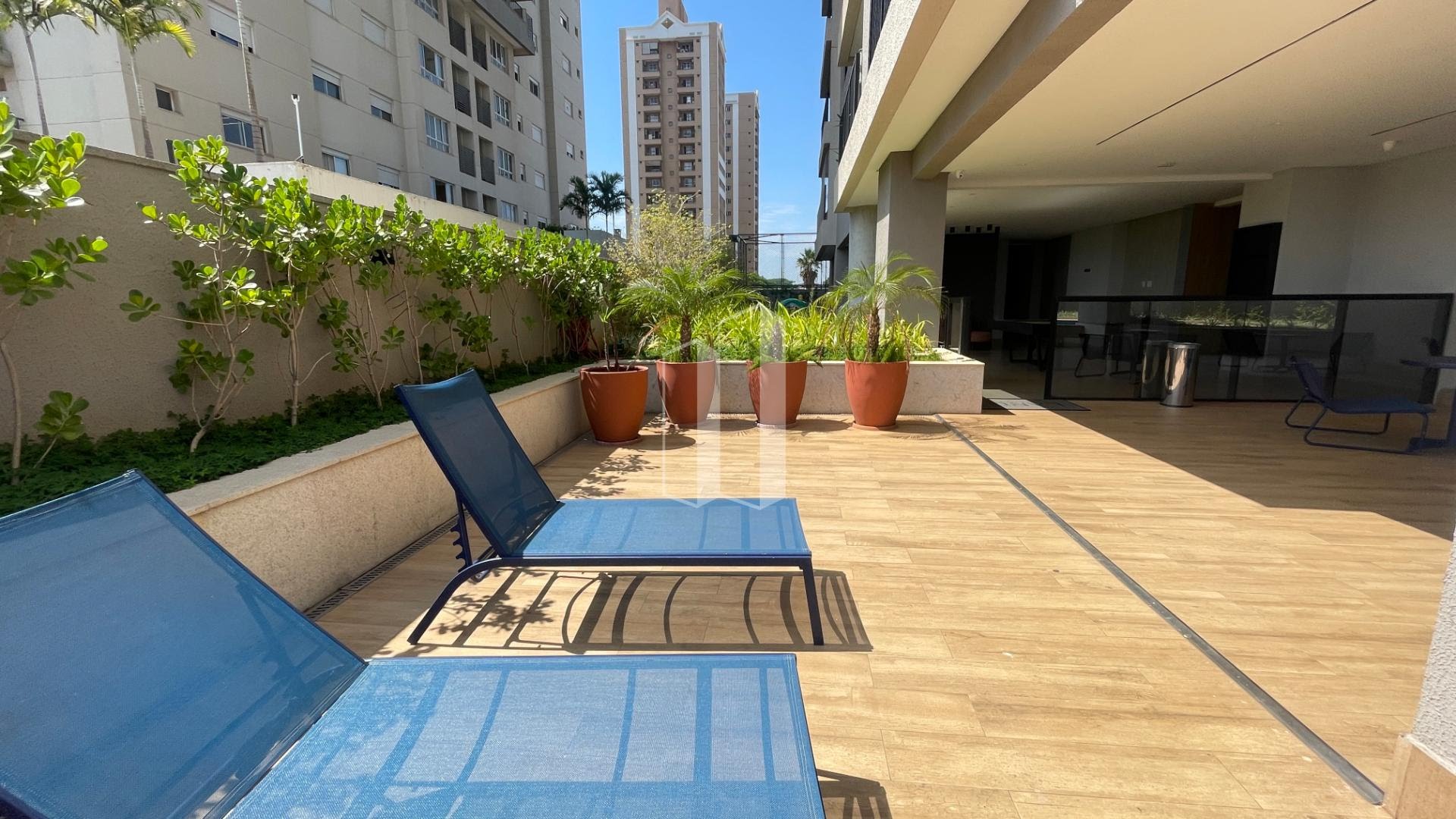 Apartamento, 2 quartos, 62 m² - Foto 22