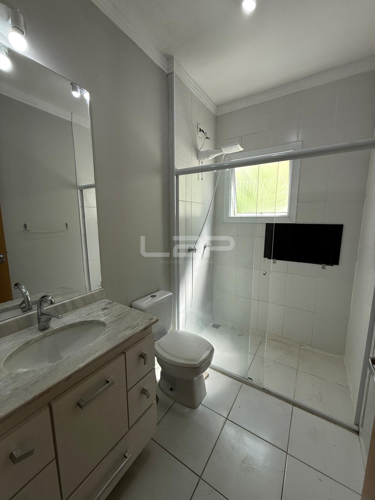 Casa à venda com 4 quartos, 2 suítes, 2 vagas e 150m² no Medeiros, Jundiaí (SP) — foto 18 de 30
