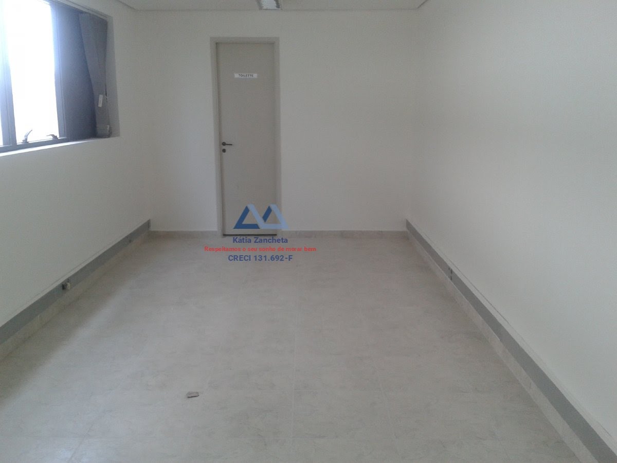 Comercial à venda com 2 banheiros, 1 vaga e 30m² no Vila Monte Alegre, São Paulo (SP) — foto 15 de 27