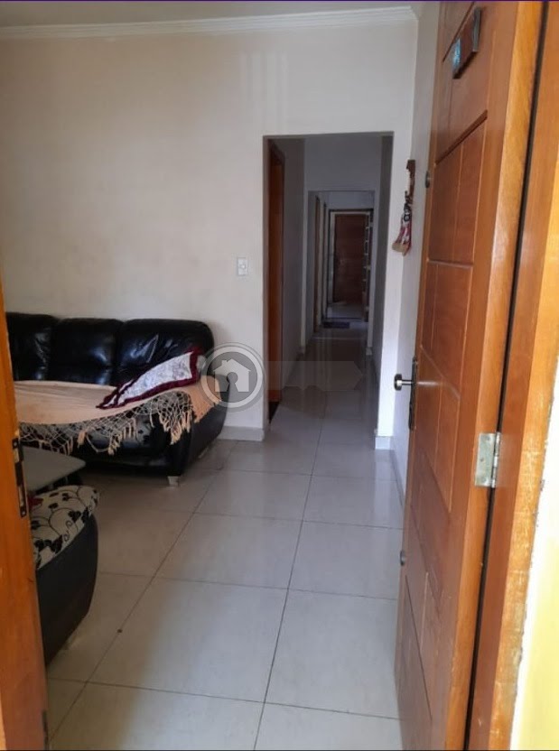 Casa à venda com 4 quartos, 3 banheiros, 1 vaga e 190m² no Vila Medeiros, São Paulo (SP) — foto 3 de 20