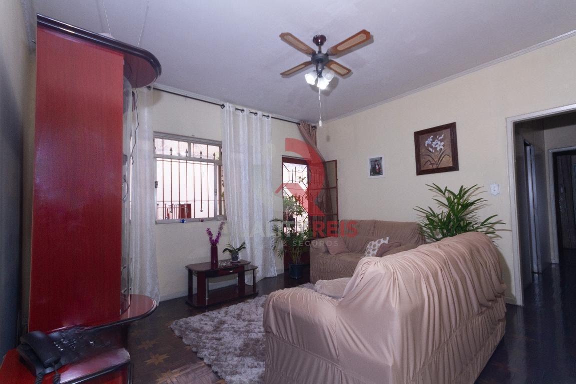 Sobrado, 3 quartos, 131 m² - Foto 32